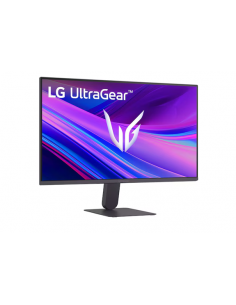 24 LG 24G411A-B 2